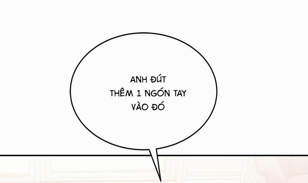 Sống Lại Lần Nữa 65 trang 29