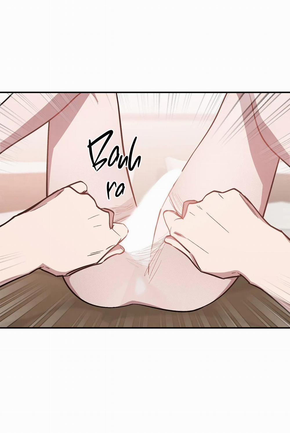 Sống Lại Lần Nữa 65 trang 3