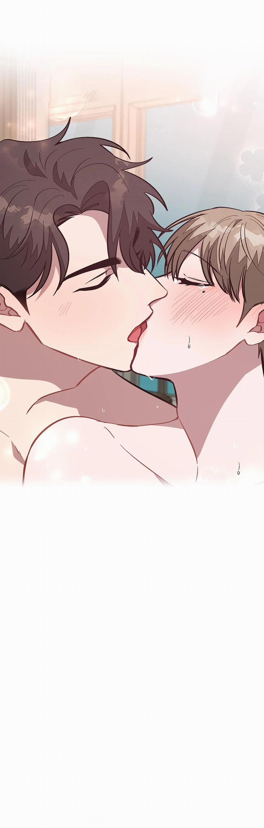 Sống Lại Lần Nữa 65 trang 44