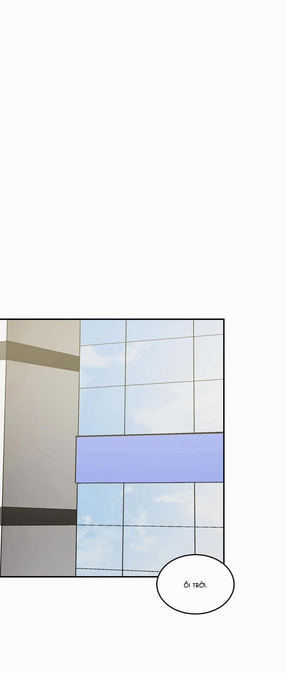 Sống Lại Lần Nữa 65 trang 57