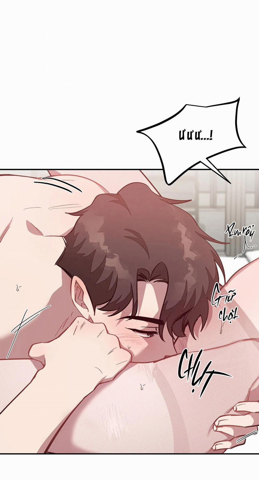 Sống Lại Lần Nữa 65 trang 6