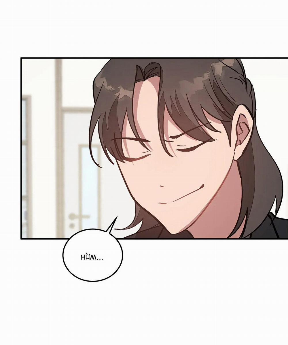 Sống Lại Lần Nữa 65 trang 65