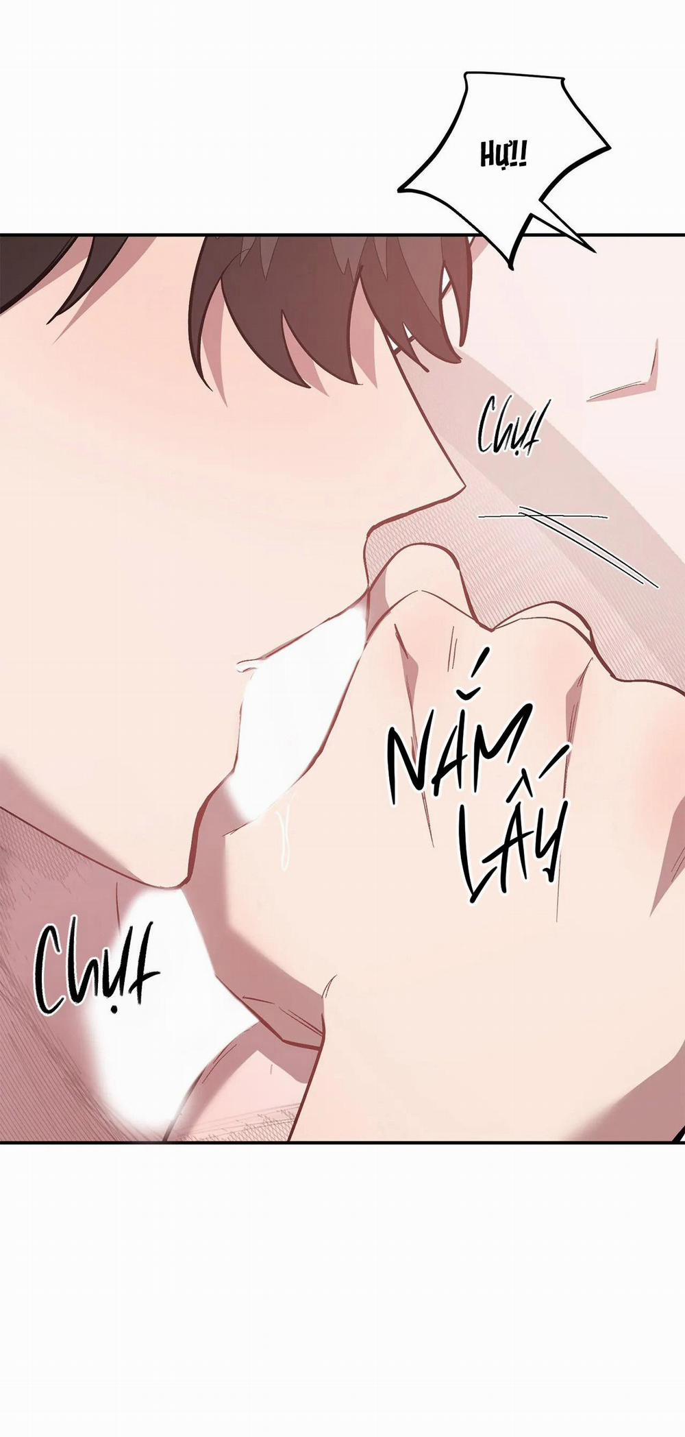 Sống Lại Lần Nữa 65 trang 7