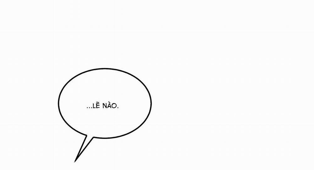 Sống Lại Lần Nữa 65 trang 71