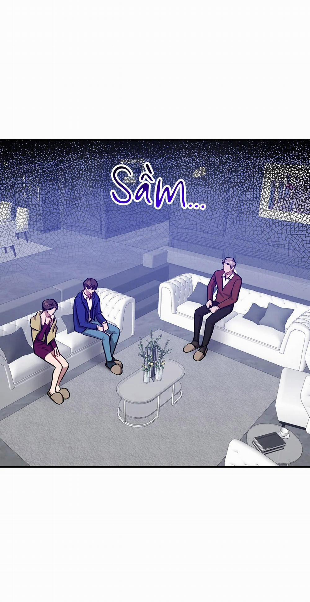 Sống Lại Lần Nữa 66 Ngoại truyện 6 trang 23