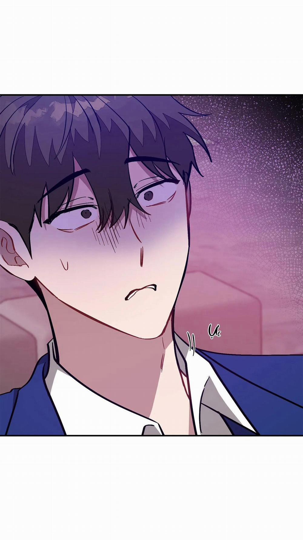 Sống Lại Lần Nữa 66 Ngoại truyện 6 trang 27