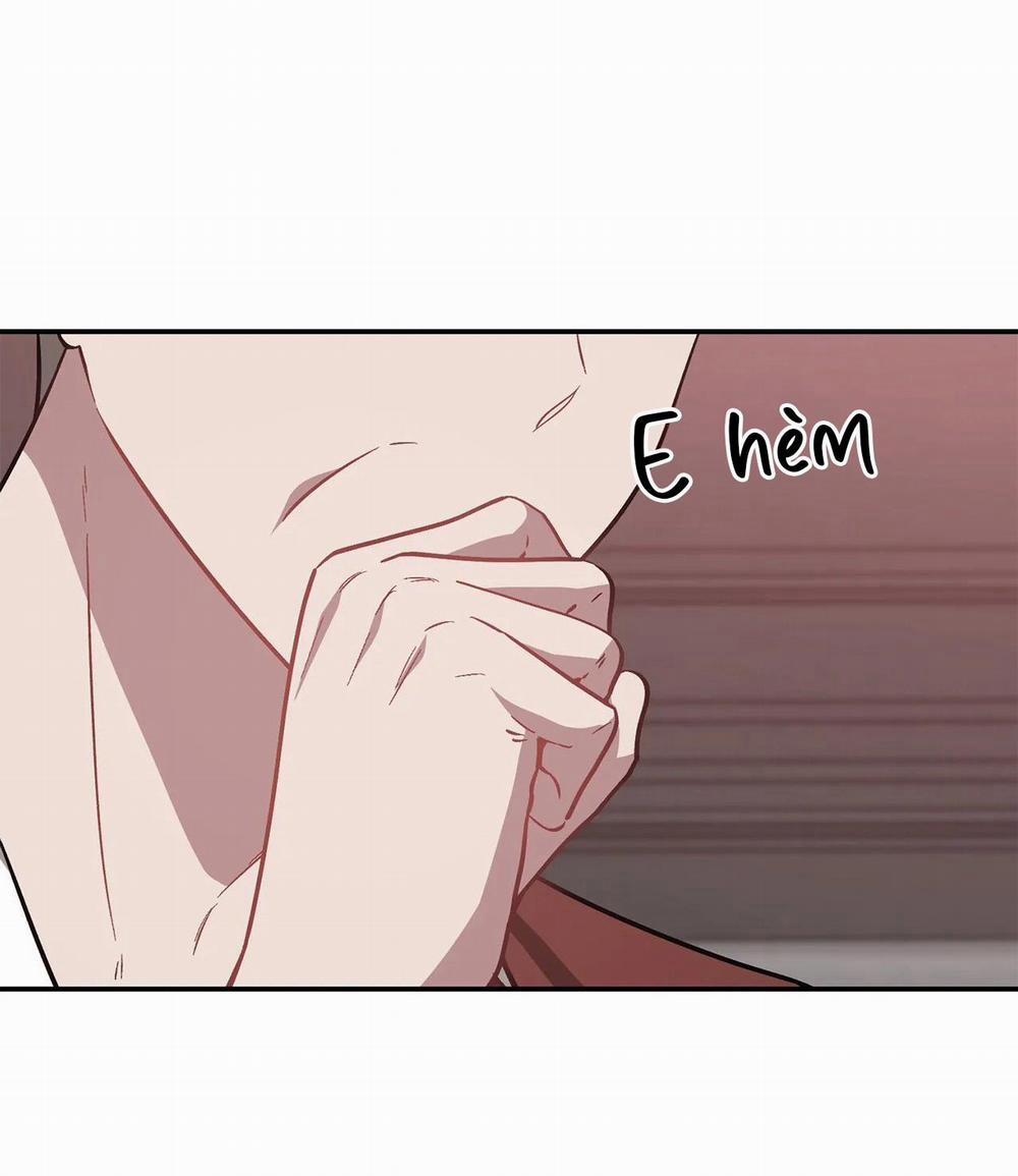 Sống Lại Lần Nữa 66 Ngoại truyện 6 trang 45