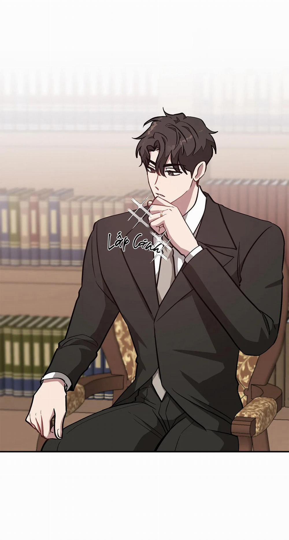 Sống Lại Lần Nữa 66 Ngoại truyện 6 trang 59