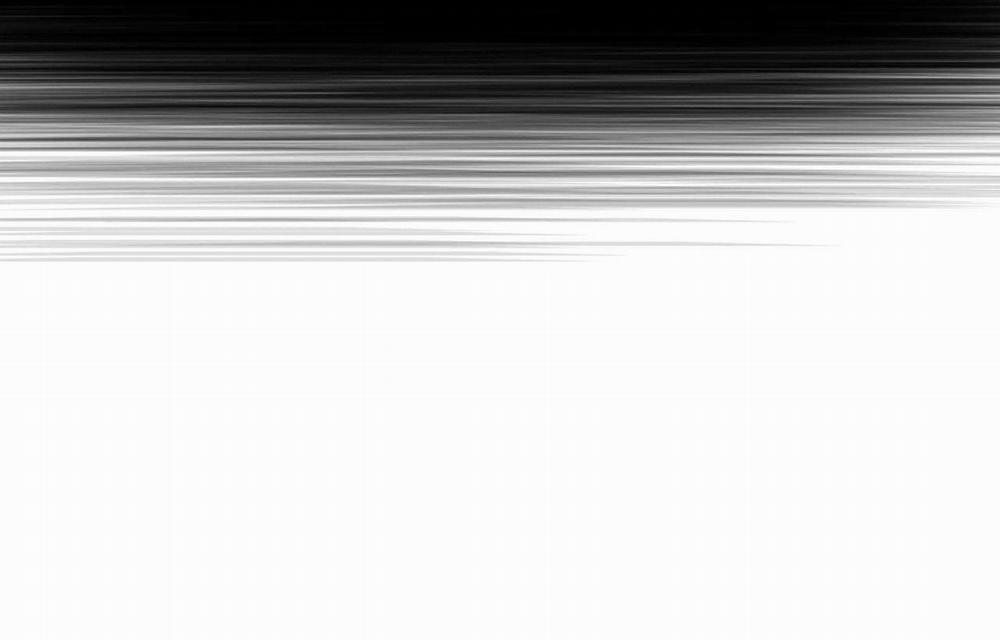 Sống Lại Lần Nữa 66 trang 12