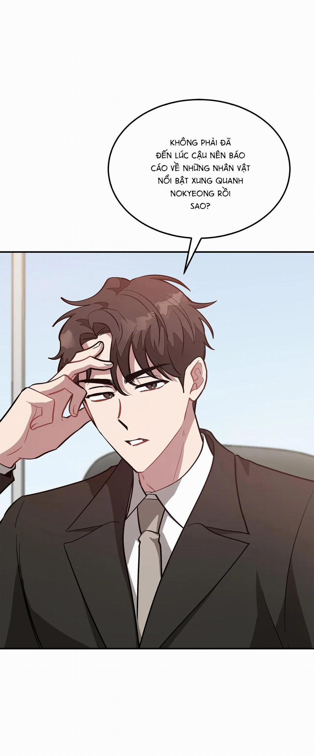 Sống Lại Lần Nữa 66 trang 2