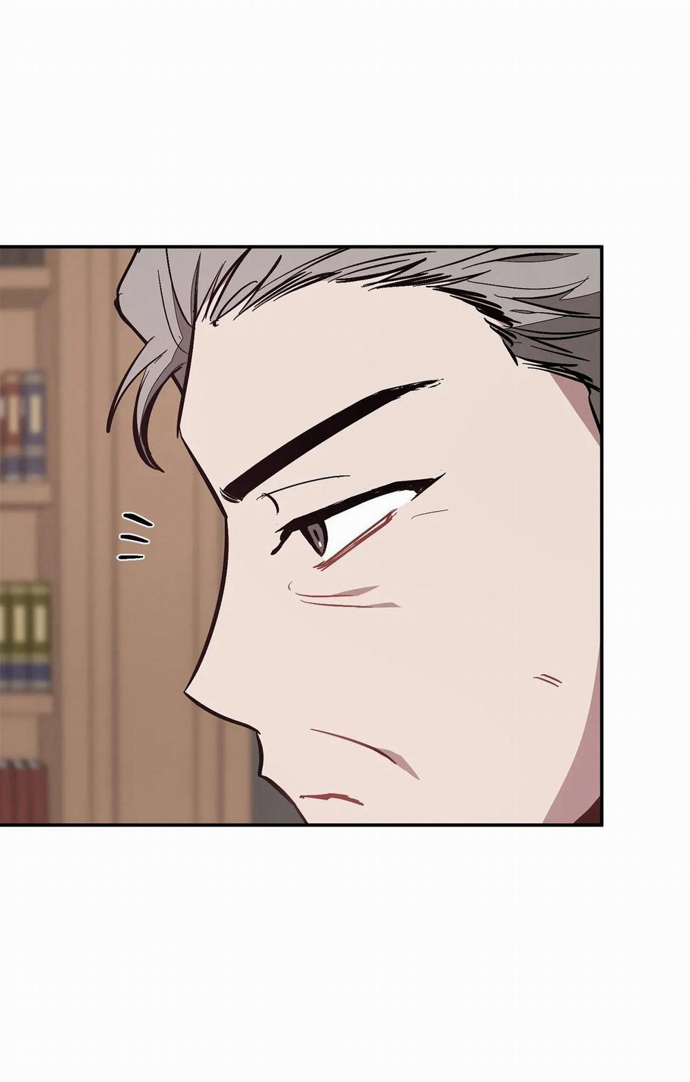 Sống Lại Lần Nữa 66 trang 58