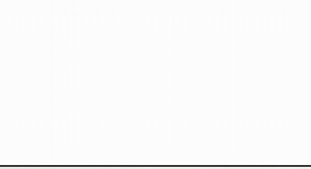 Sống Lại Lần Nữa 67 Ngoại truyện 7 trang 34