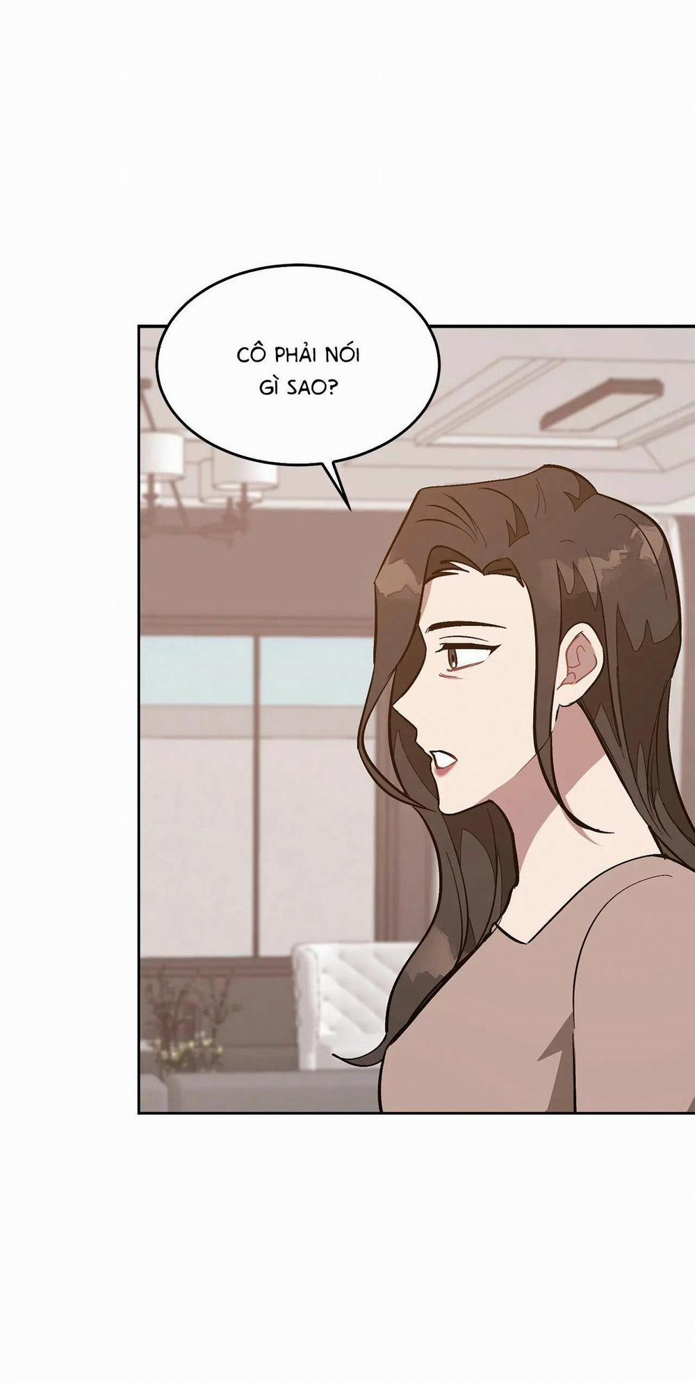 Sống Lại Lần Nữa 67 Ngoại truyện 7 trang 39