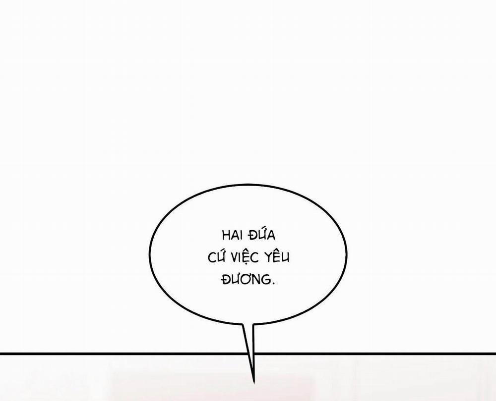 Sống Lại Lần Nữa 67 Ngoại truyện 7 trang 43