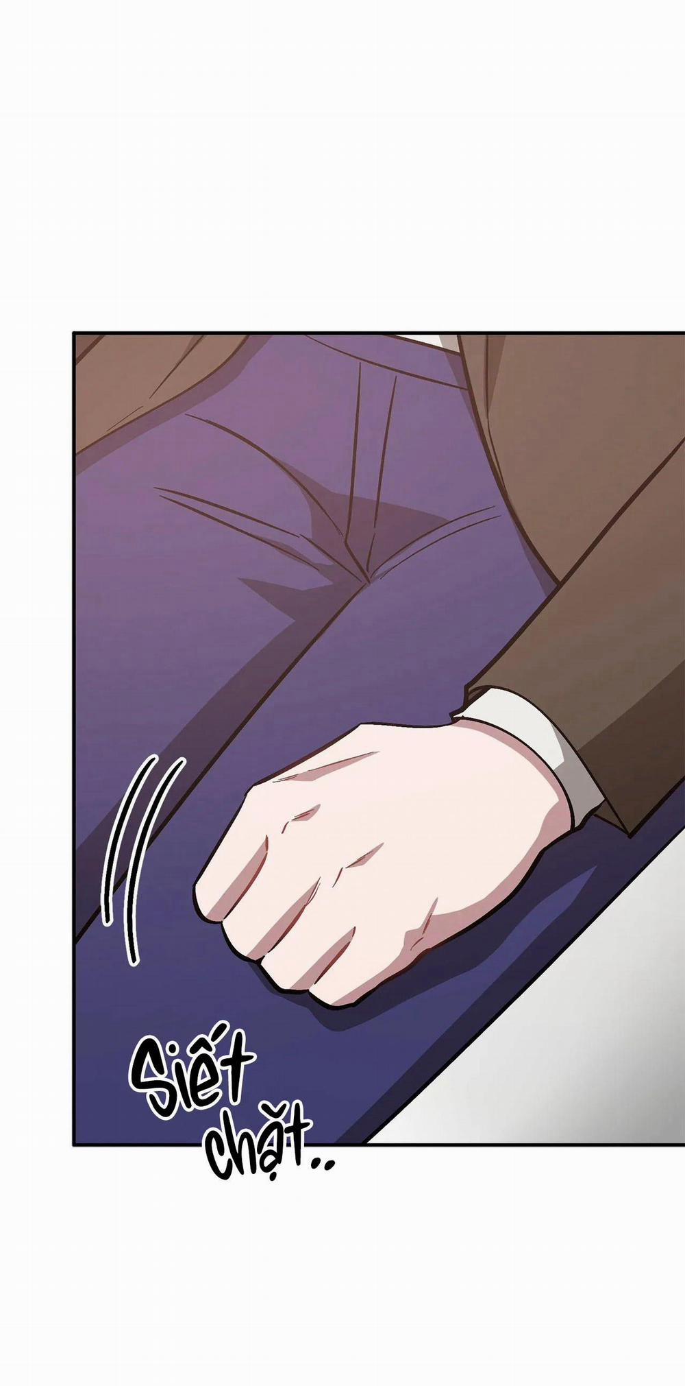 Sống Lại Lần Nữa 67 Ngoại truyện 7 trang 60