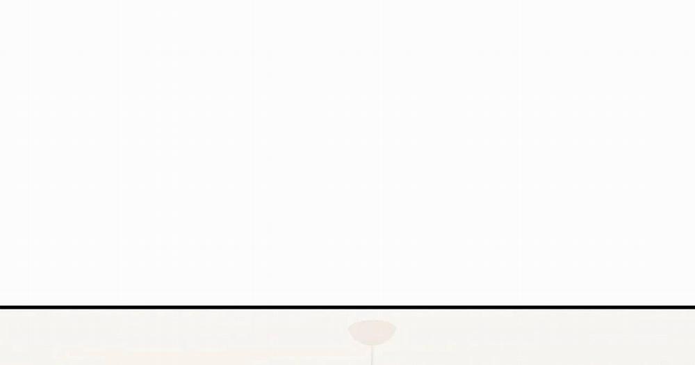 Sống Lại Lần Nữa 67 Ngoại truyện 7 trang 64