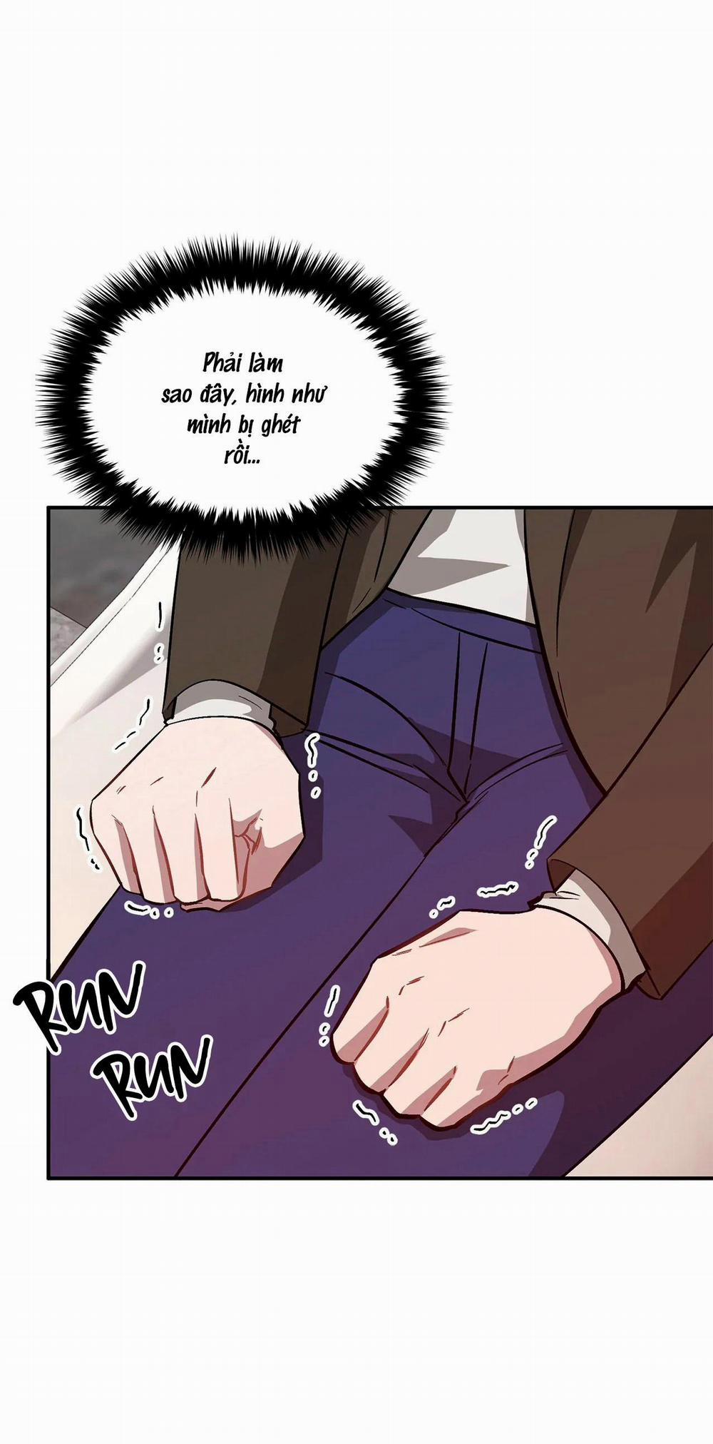 Sống Lại Lần Nữa 67 Ngoại truyện 7 trang 76