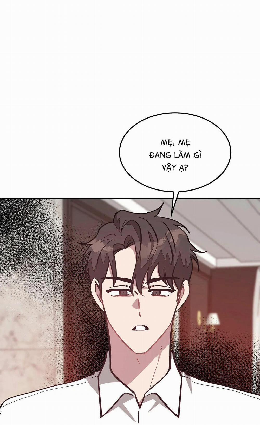 Sống Lại Lần Nữa 67 Ngoại truyện 7 trang 78