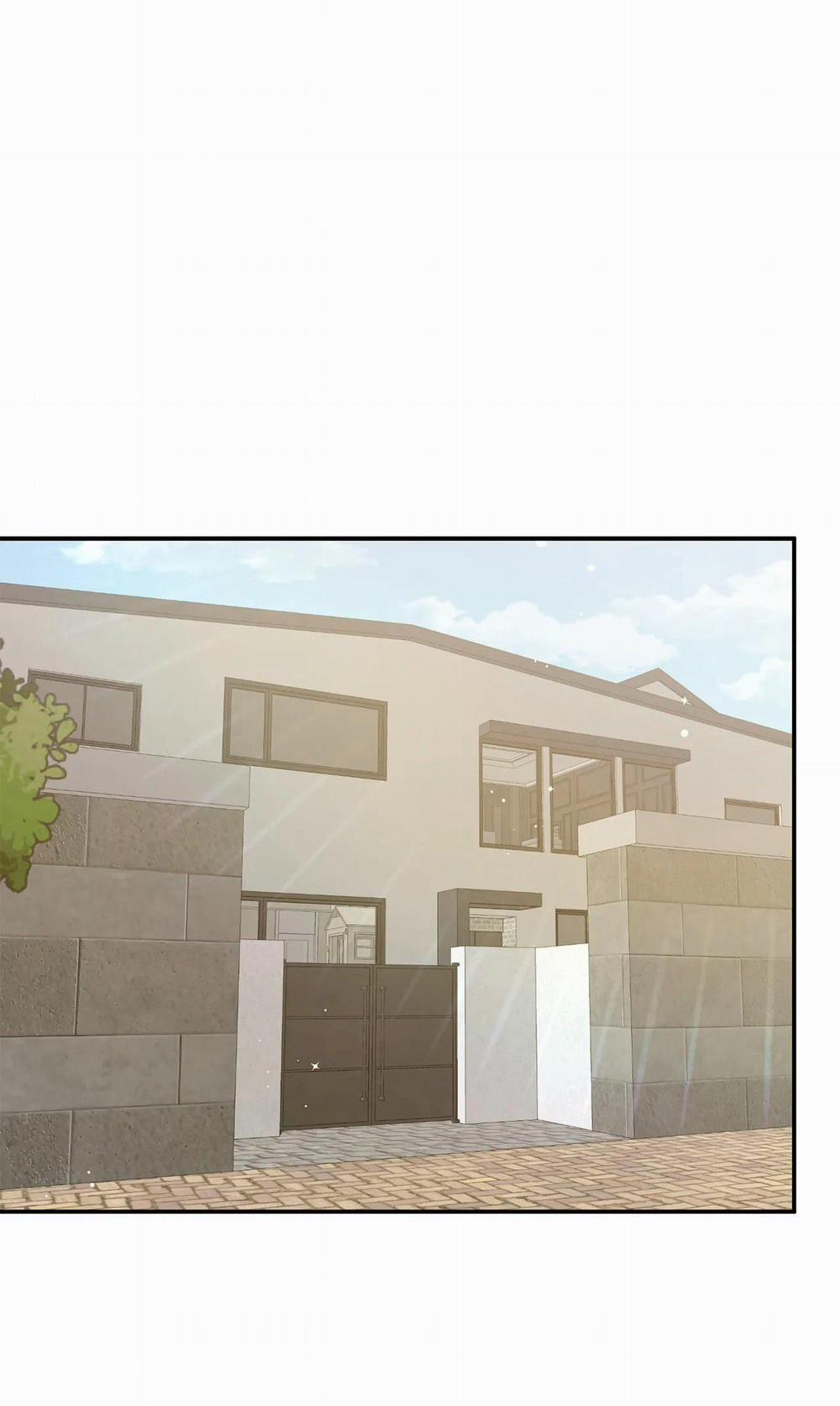 Sống Lại Lần Nữa 67 trang 1