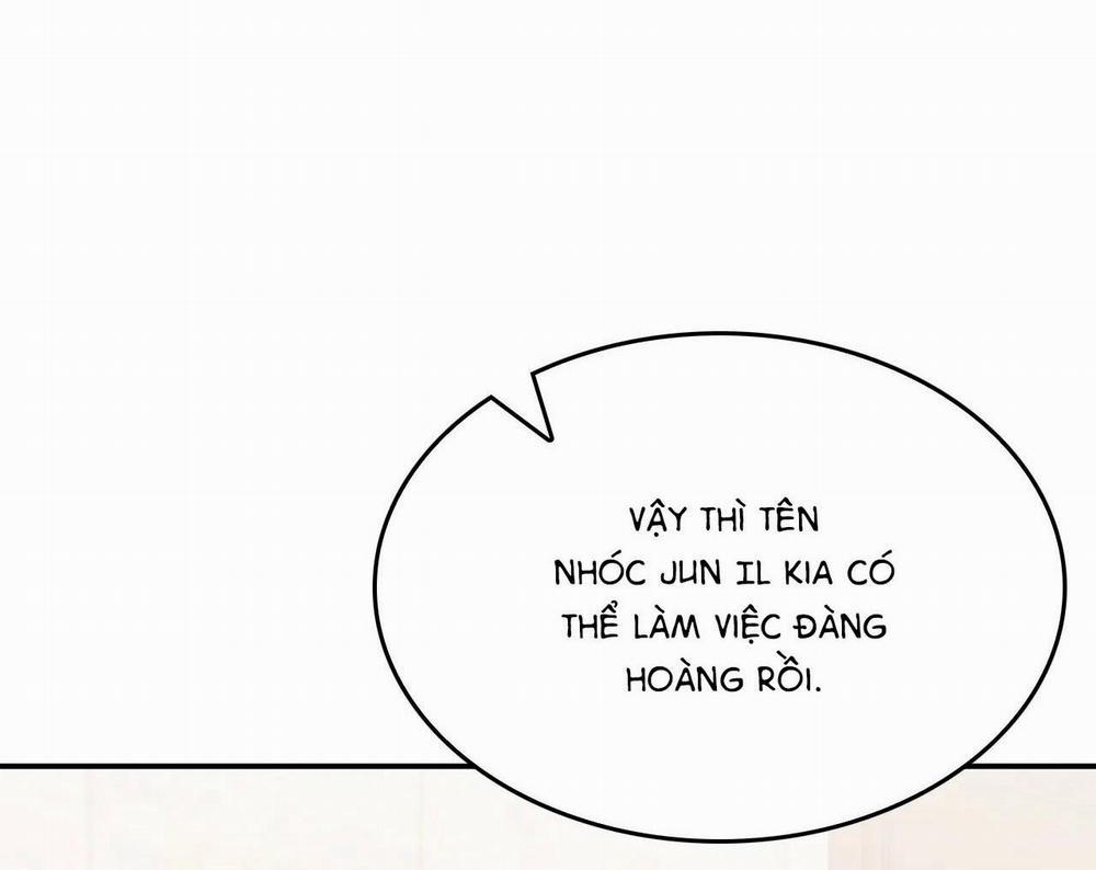 Sống Lại Lần Nữa 67 trang 25