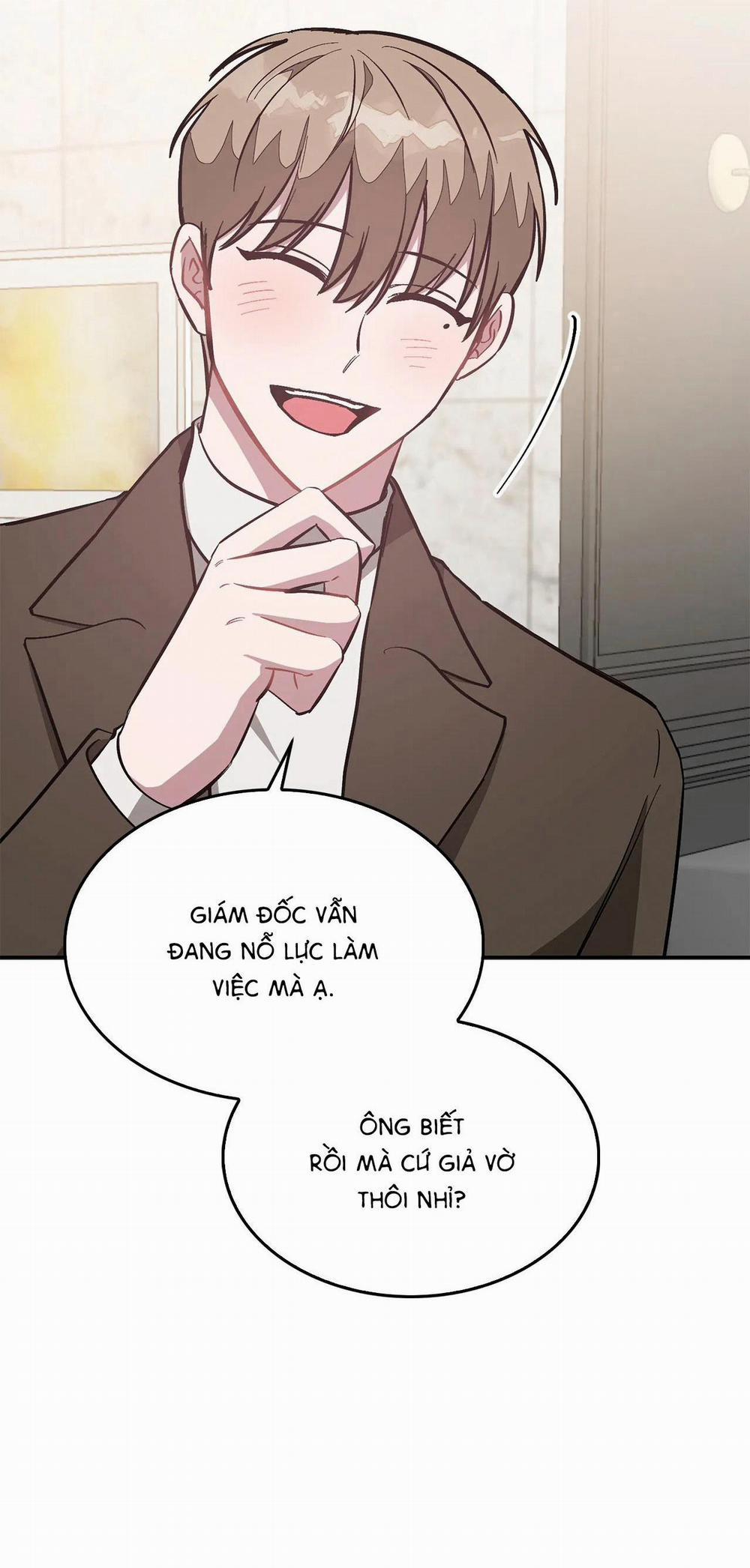 Sống Lại Lần Nữa 67 trang 26