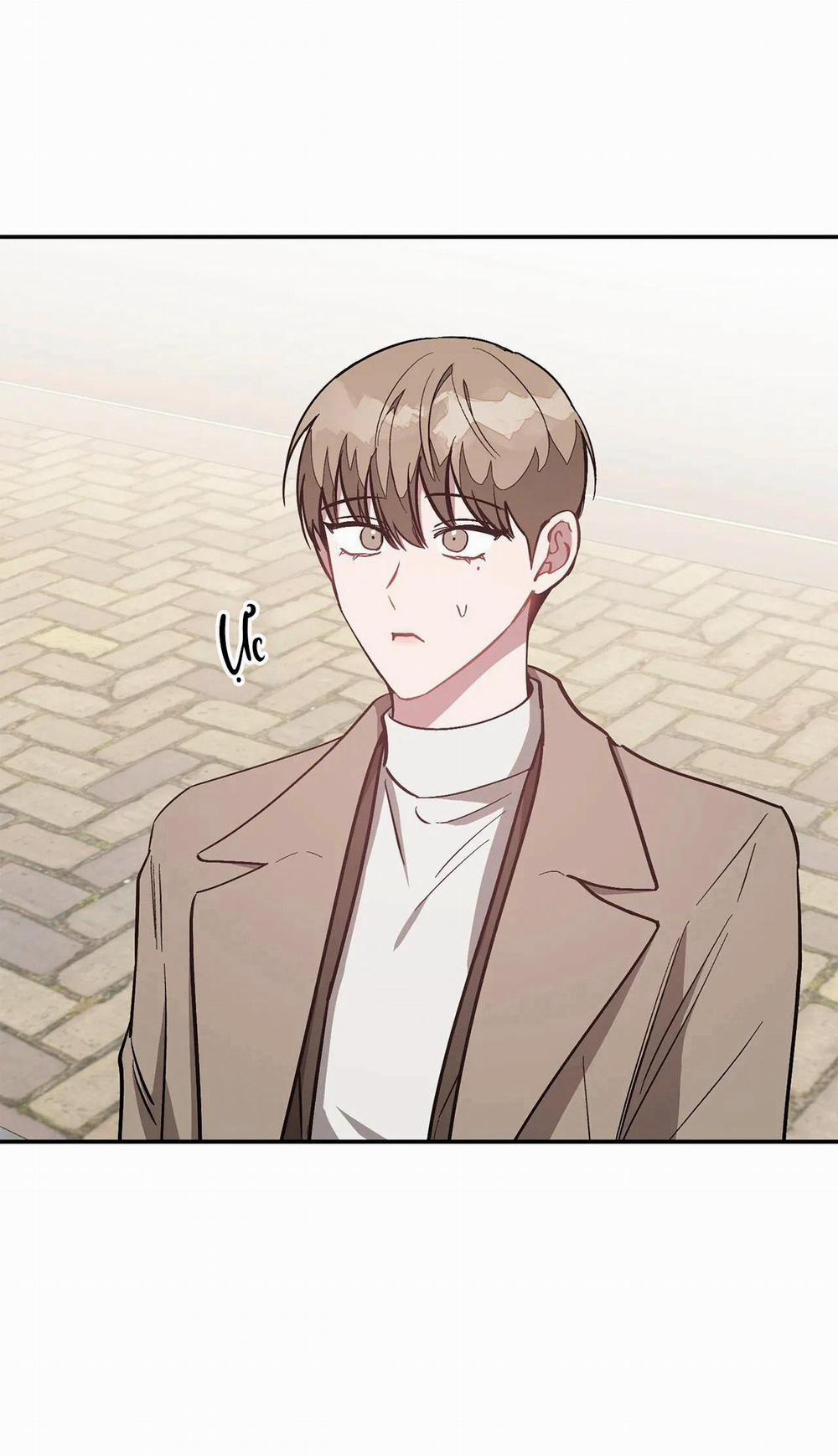 Sống Lại Lần Nữa 67 trang 3