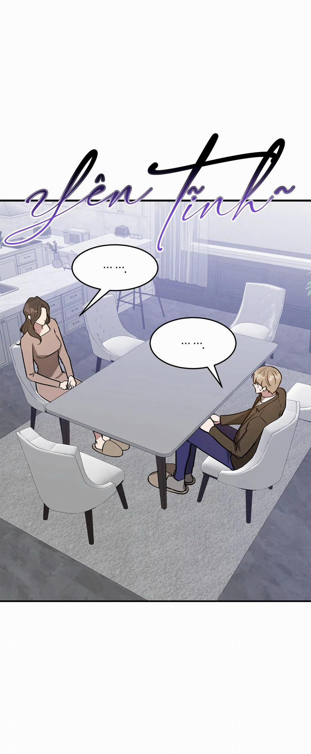 Sống Lại Lần Nữa 67 trang 37