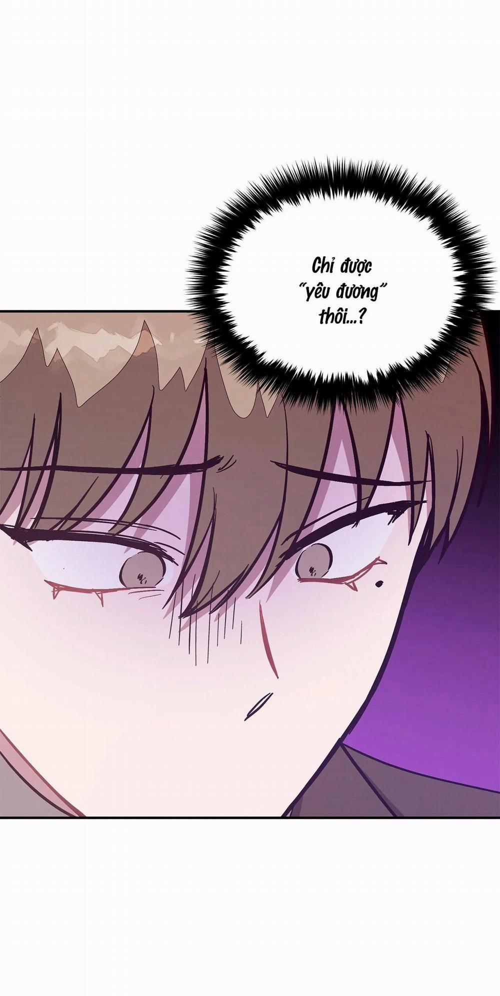 Sống Lại Lần Nữa 67 trang 46