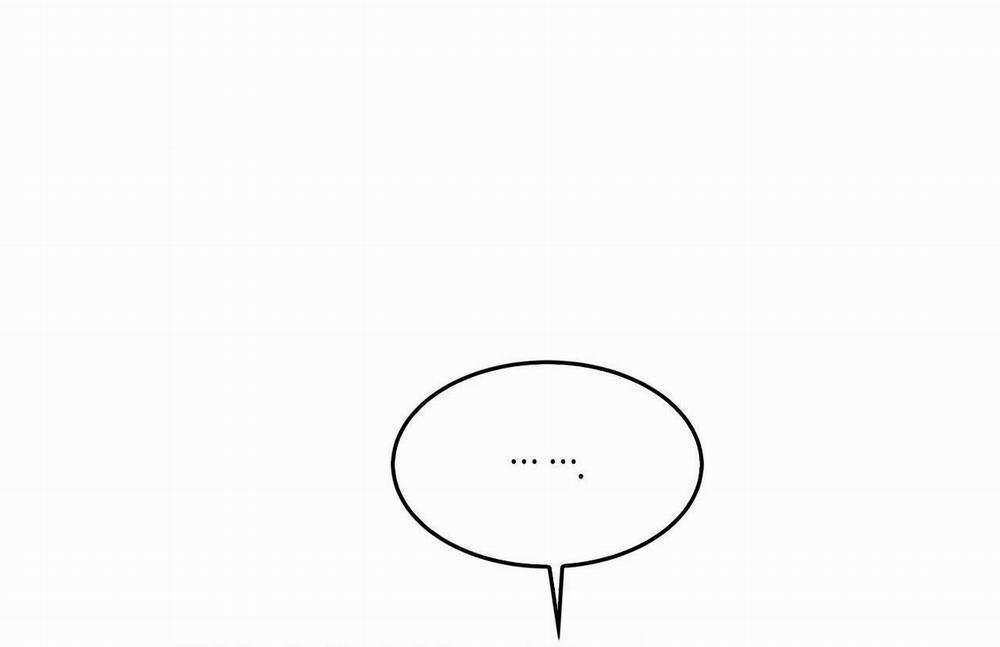 Sống Lại Lần Nữa 67 trang 50