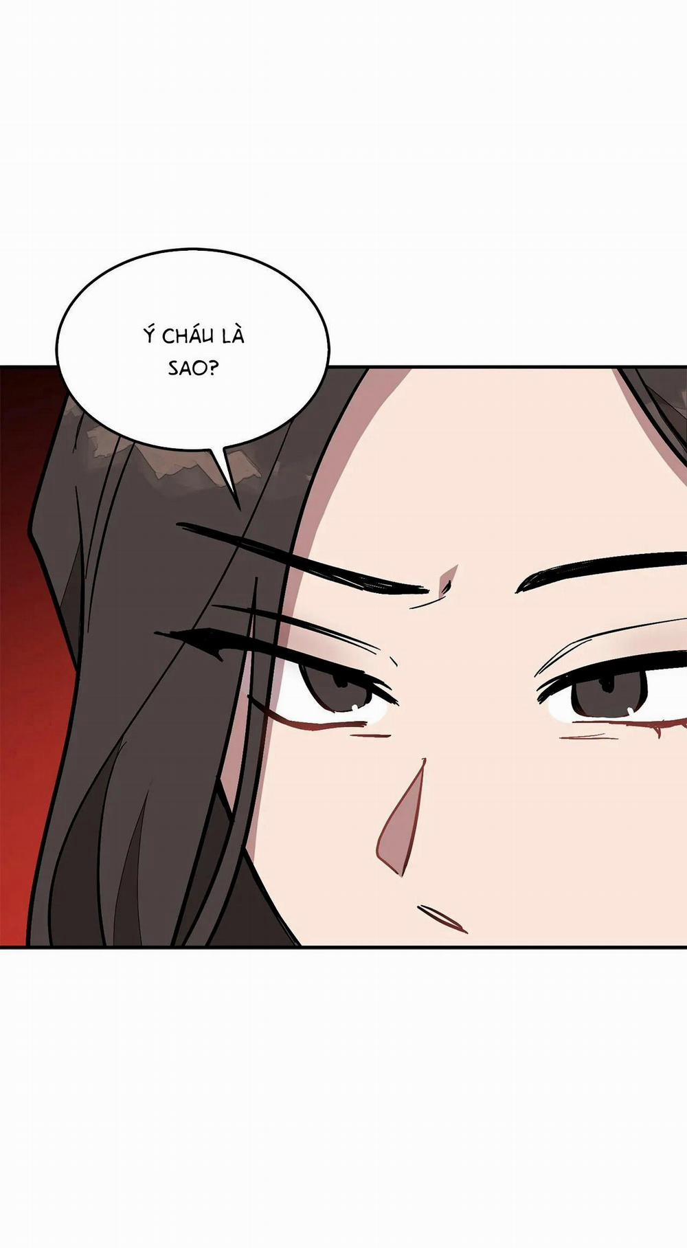 Sống Lại Lần Nữa 67 trang 52