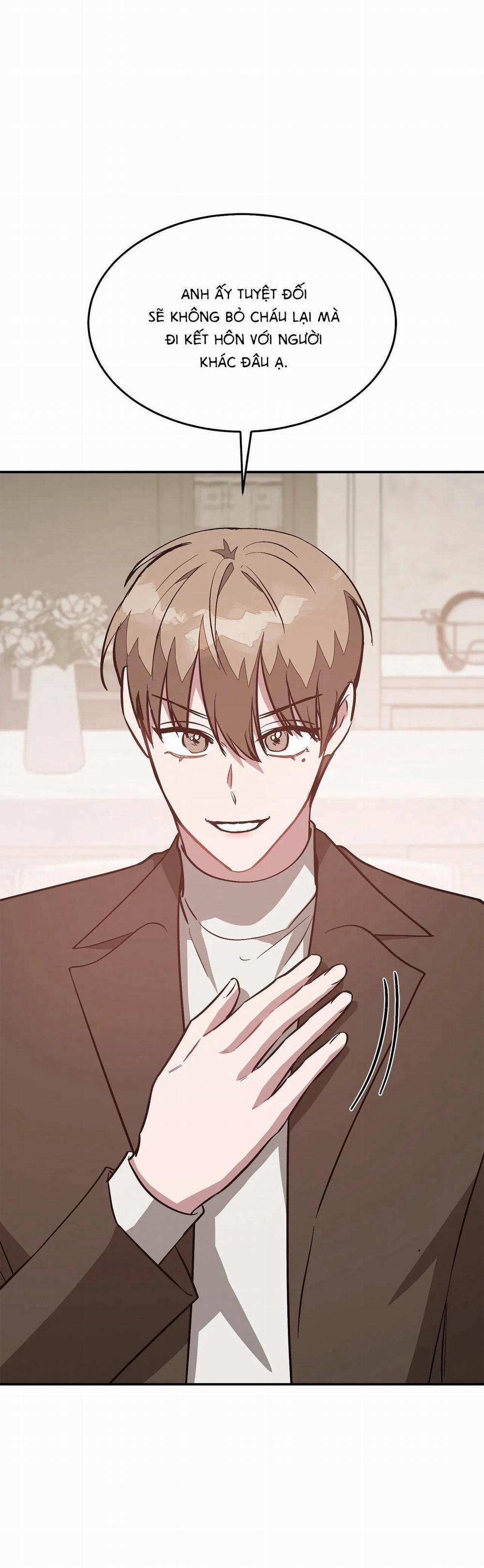 Sống Lại Lần Nữa 67 trang 53