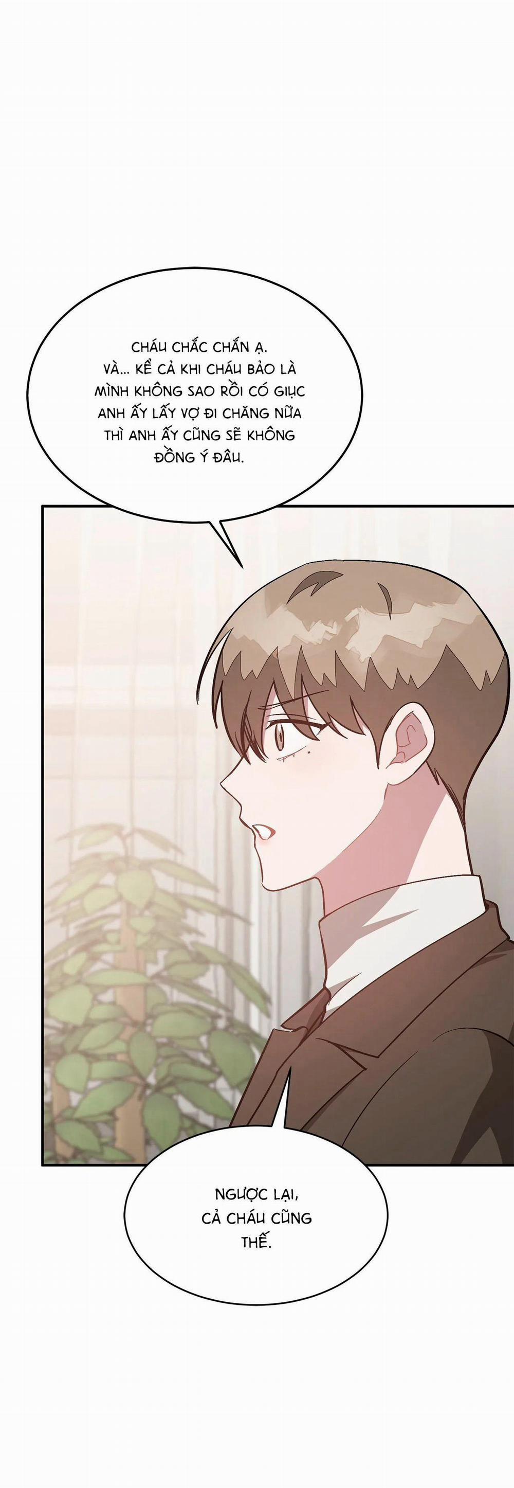 Sống Lại Lần Nữa 67 trang 55