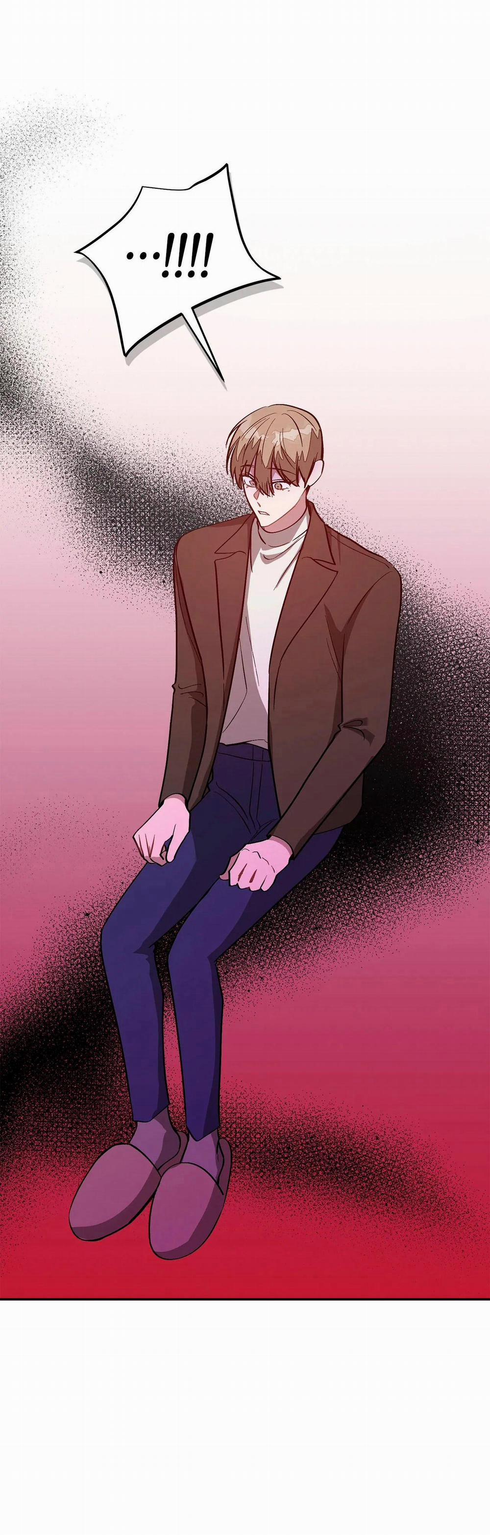 Sống Lại Lần Nữa 67 trang 59