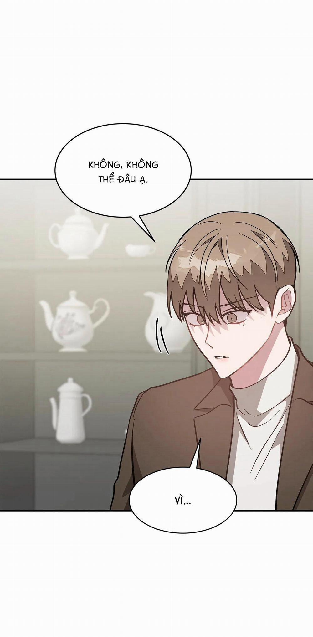 Sống Lại Lần Nữa 67 trang 62