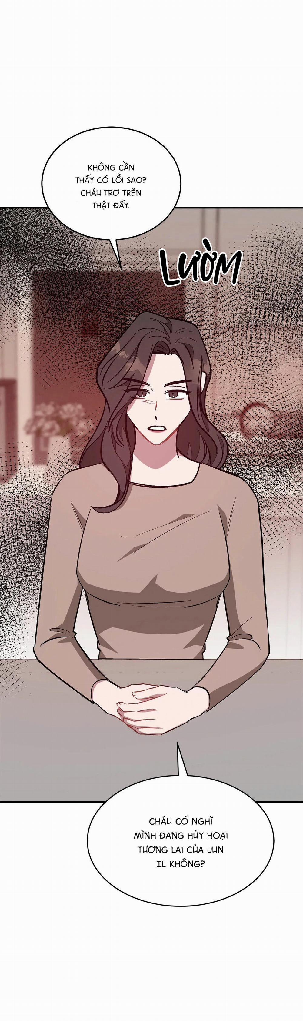 Sống Lại Lần Nữa 67 trang 67