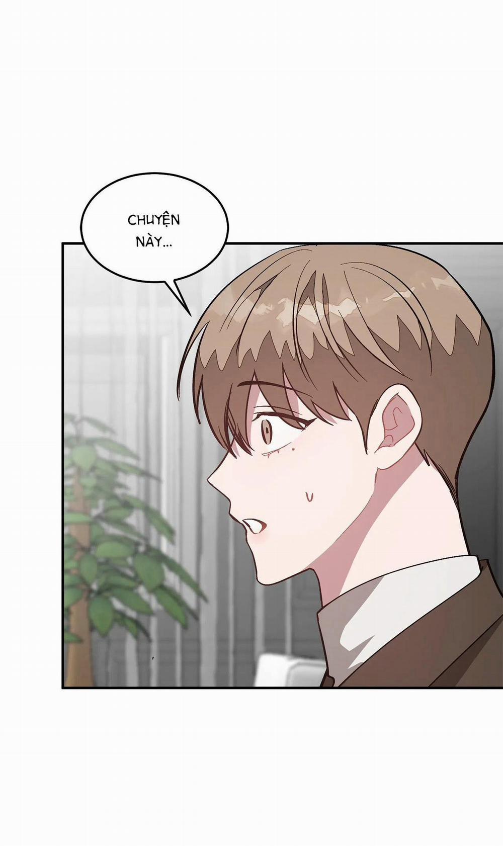 Sống Lại Lần Nữa 67 trang 73