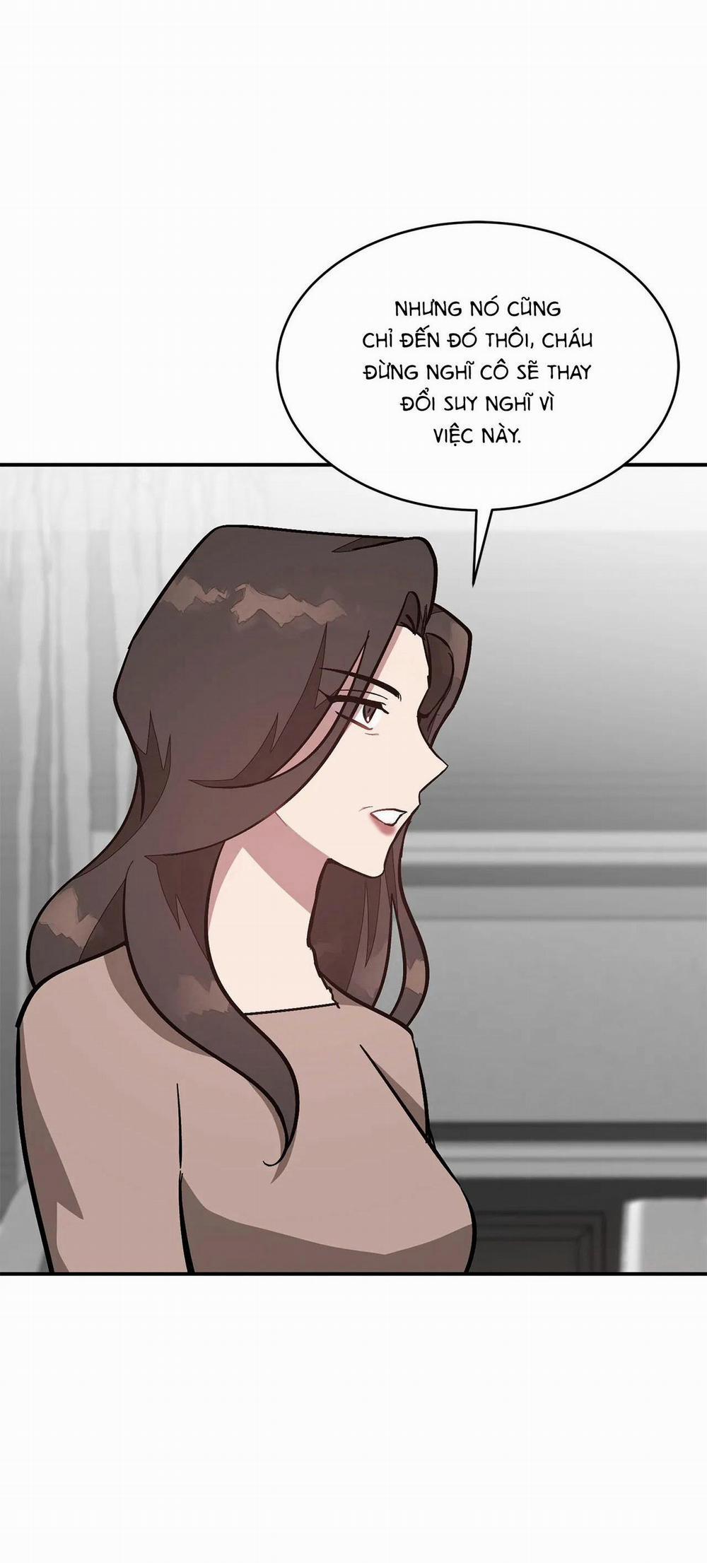 Sống Lại Lần Nữa 67 trang 74