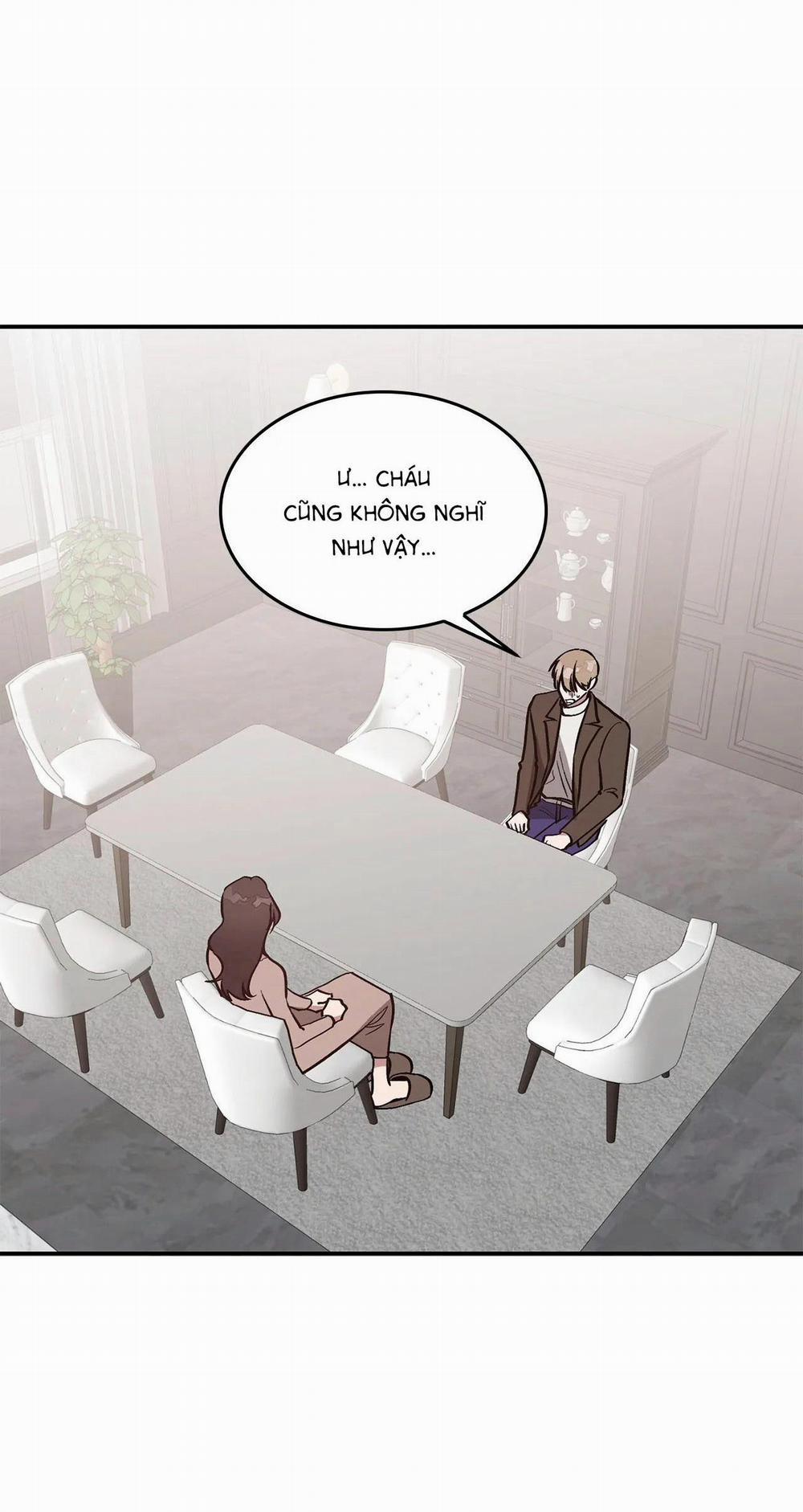 Sống Lại Lần Nữa 67 trang 75