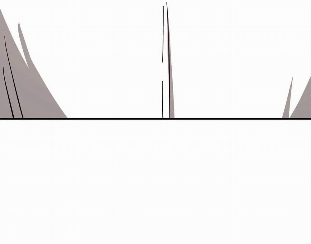 Sống Lại Lần Nữa 67 trang 79