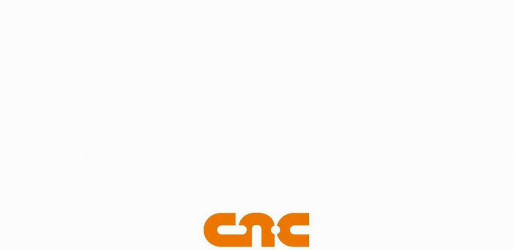 Sống Lại Lần Nữa 67 trang 82