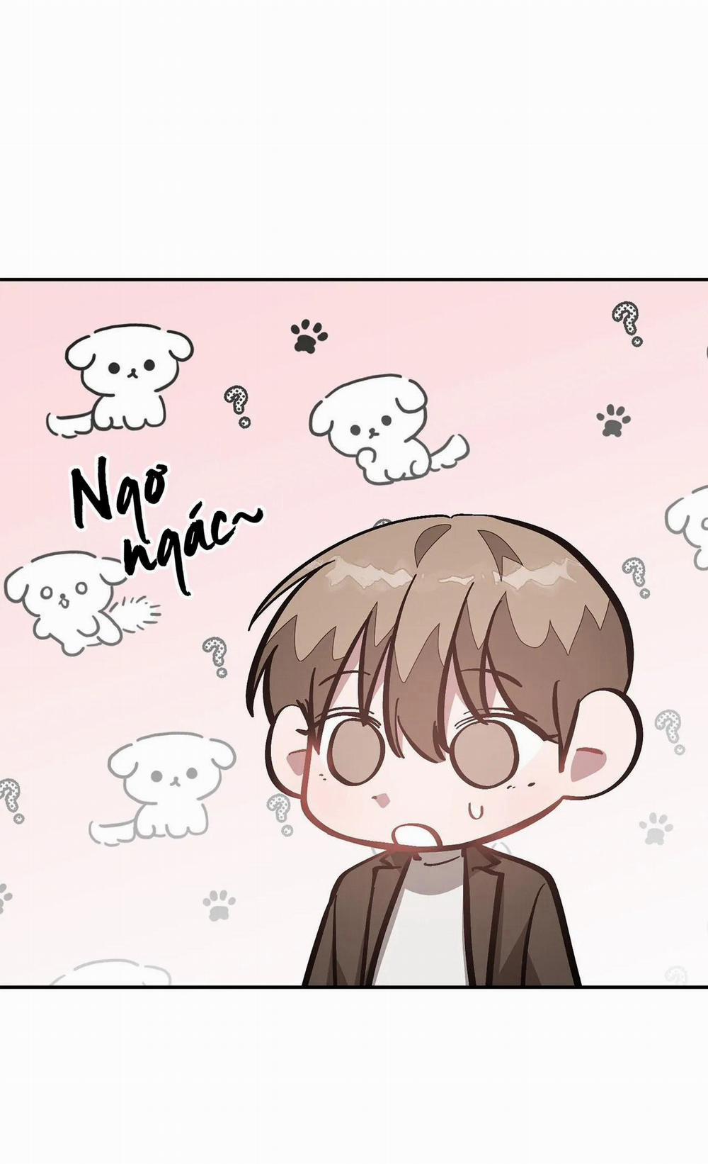 Sống Lại Lần Nữa 68 trang 10