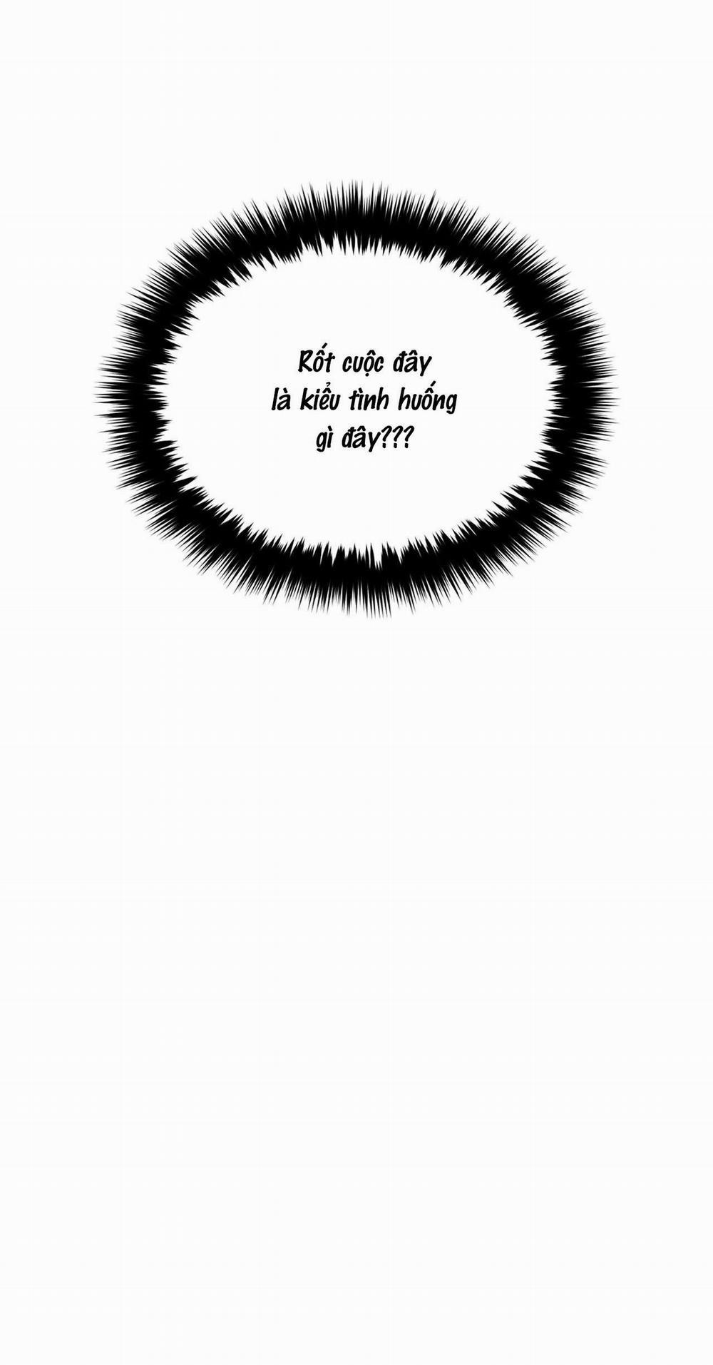 Sống Lại Lần Nữa 68 trang 11