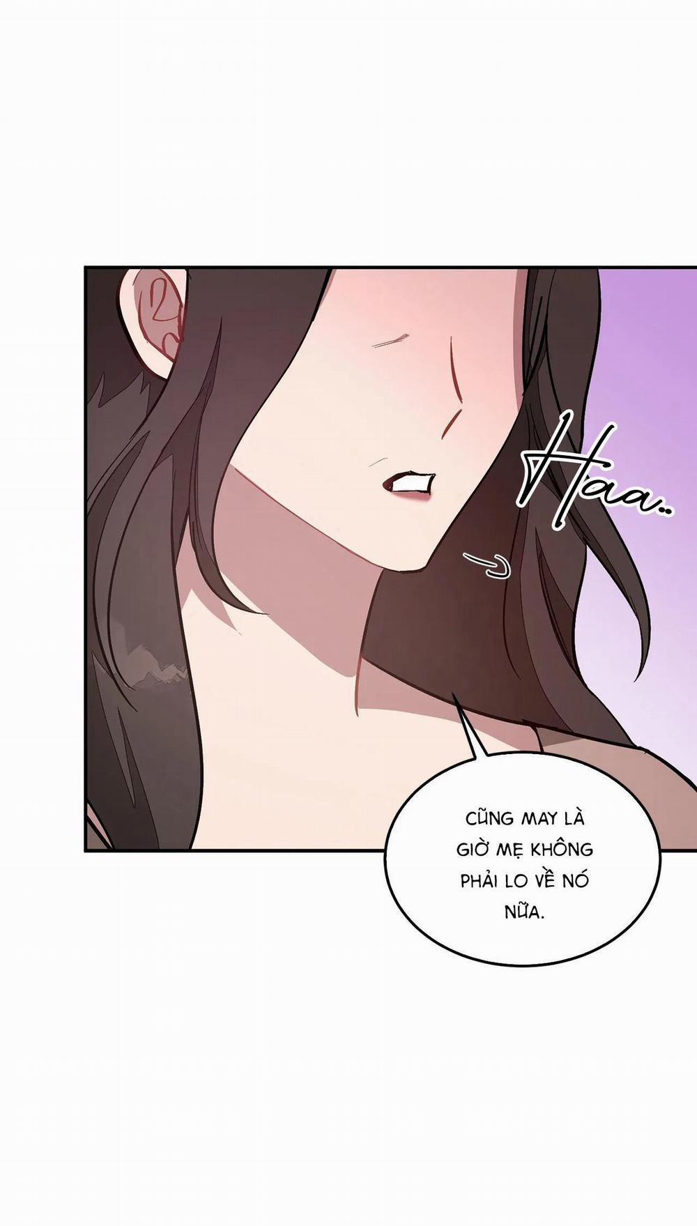 Sống Lại Lần Nữa 68 trang 16