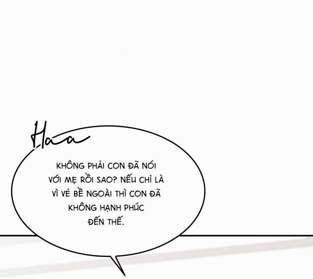 Sống Lại Lần Nữa 68 trang 20