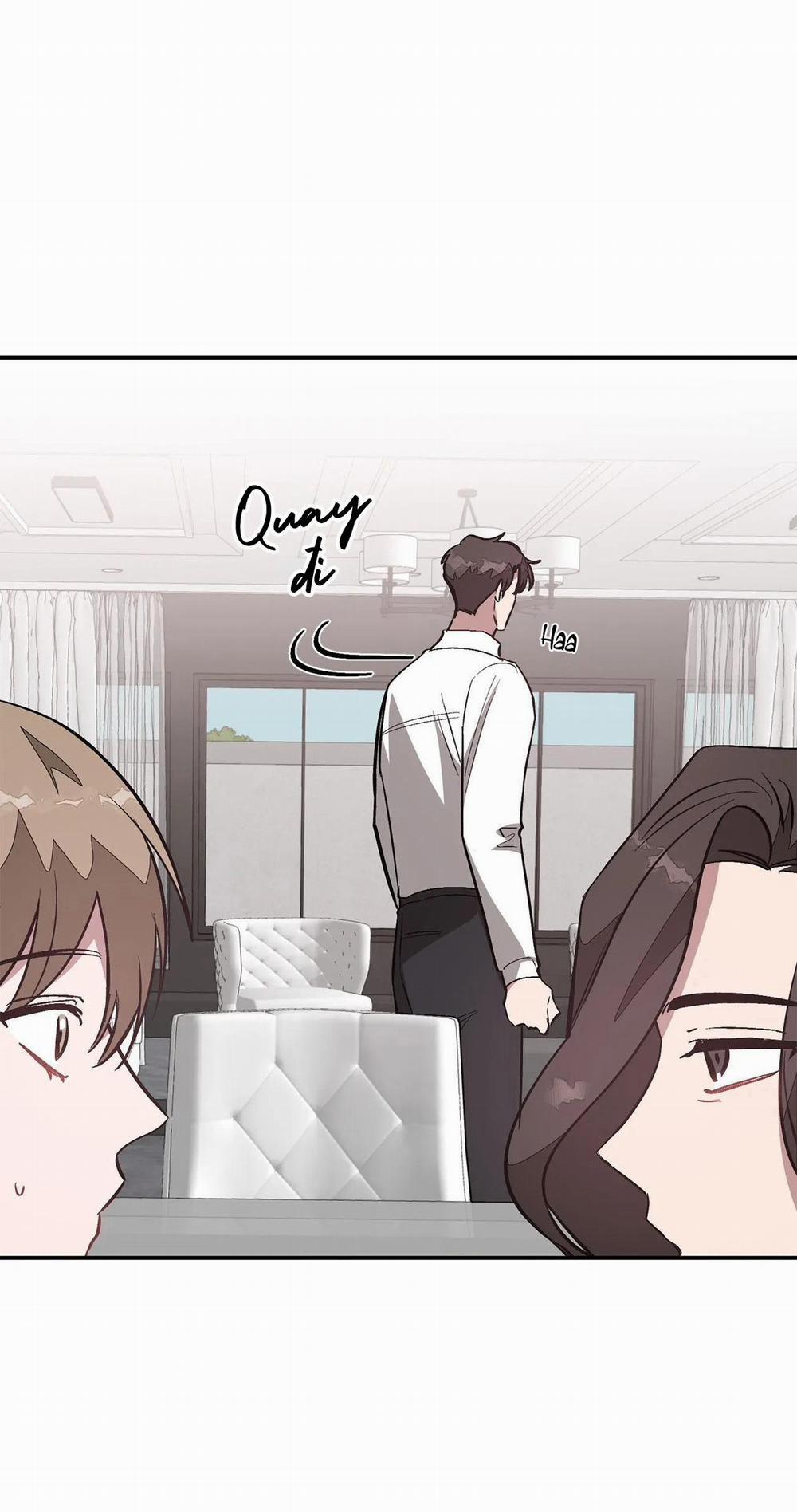 Sống Lại Lần Nữa 68 trang 25