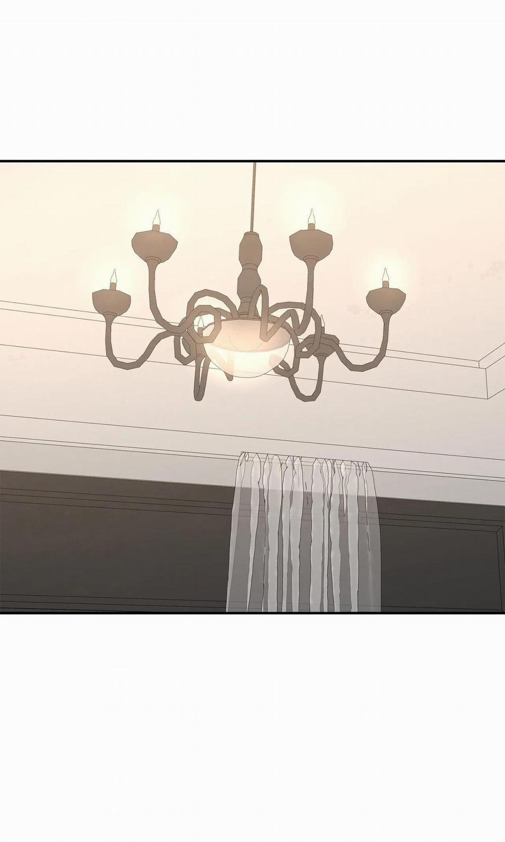 Sống Lại Lần Nữa 68 trang 26