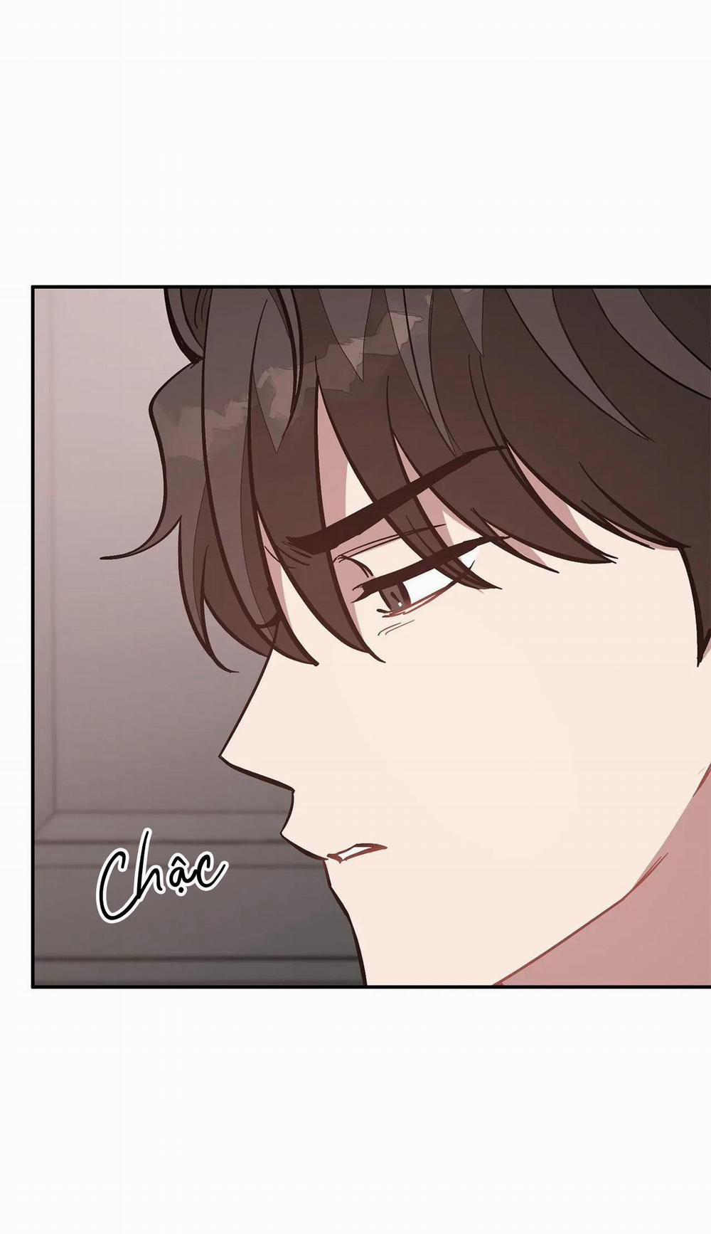 Sống Lại Lần Nữa 68 trang 36