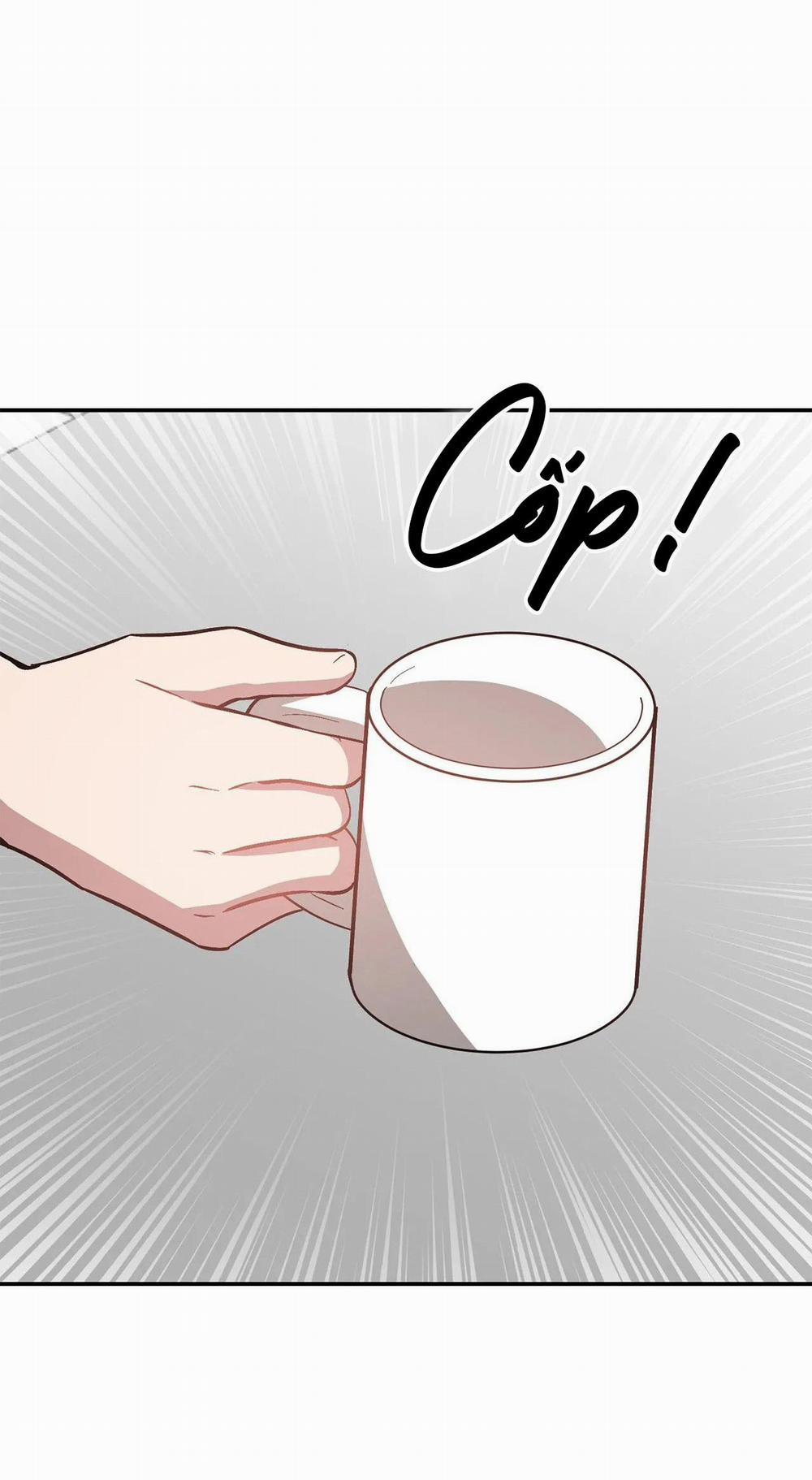 Sống Lại Lần Nữa 68 trang 38