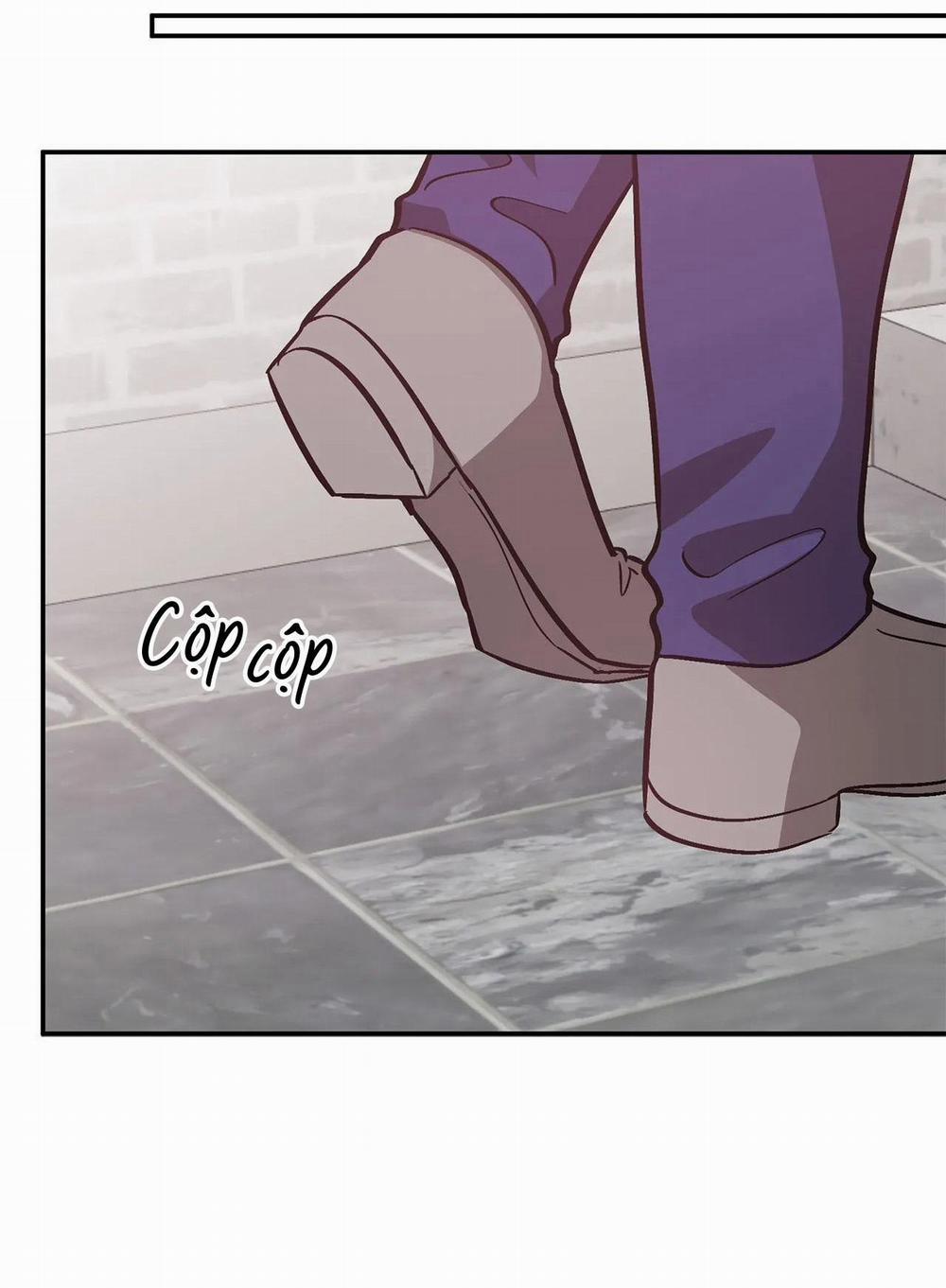 Sống Lại Lần Nữa 68 trang 41