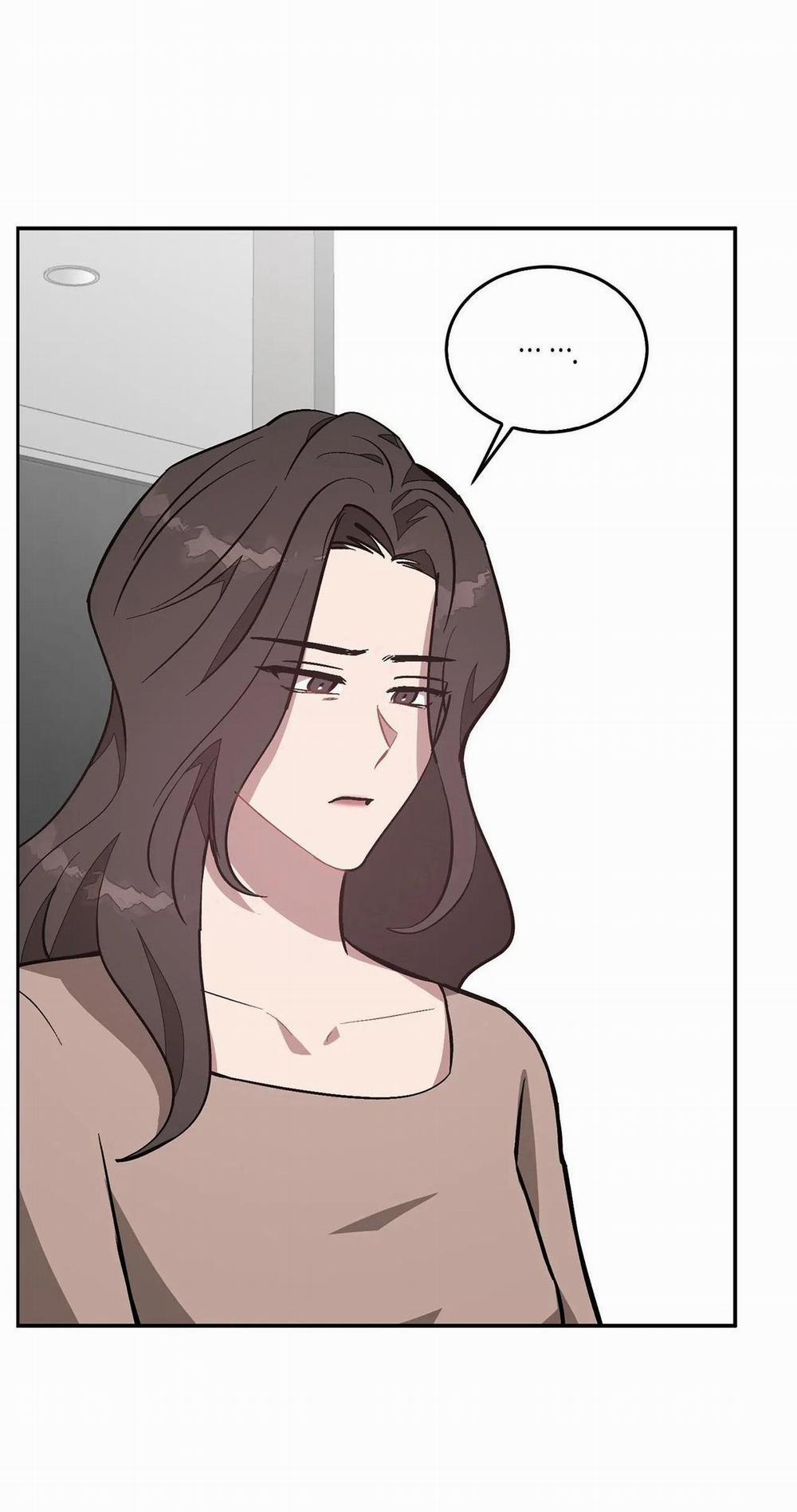 Sống Lại Lần Nữa 68 trang 43